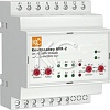 Реле контроля фаз КС AVR-2 82743