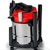 Пылесос Einhell TC-VC 1812/1 S