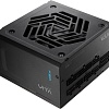 FSP VITA GM 850W VITA-850GM