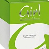 Gian Marco Venturi Girl EdP (100 мл)