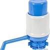 Механическая помпа для воды HotFrost A25