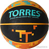 Мяч Torres TT B02127 (7 размер)