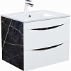IDDIS Тумба под умывальник Cloud CLO60B0i95