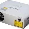 Проектор Sonnoc SNP-LC501LW