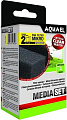 Наполнитель фильтра AquaEl FAN Mikro Plus Standard 2 шт