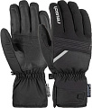 Перчатки Reusch Bradley R-Tex XT 6101265-7701 (р. 11, black/white)
