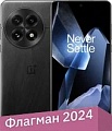 Смартфон OnePlus 13 12GB/256GB китайская версия (обсидиан)