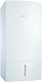 Отопительный котел Bosch Gaz 7000 W ZWC 28-3 MFA [7716704327]