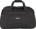 Mr.Bag 039-601/2-BLK (черный)