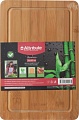 Разделочная доска Attribute Bamboo ABX151