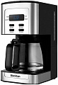 Капельная кофеварка Blackton Bt DCM100