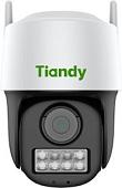 IP-камера Tiandy TC-H333N I5W/C/WIFI/4mm/V4.2