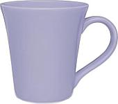 Кружка Oxford Lilas 126655 A637-0513