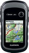 Туристический навигатор Garmin eTrex 30x