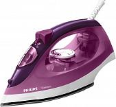 Утюг Philips GC1445/30