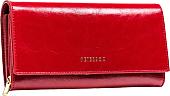 Кошелек Peterson PTN PL-409-1513 (красный)