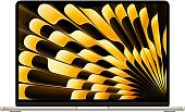 Ноутбук Apple Macbook Air 13&quot; M3 2024 MRXU3