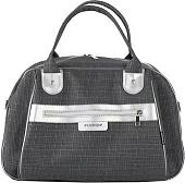 Ecotope 018-C1335M-GRY (серый)