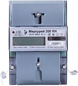 Инкотекс Меркурий 206 RN