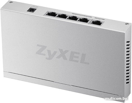 Коммутатор Zyxel GS-105B v2