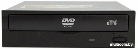 Оптический накопитель Lite-On iHDS118-04