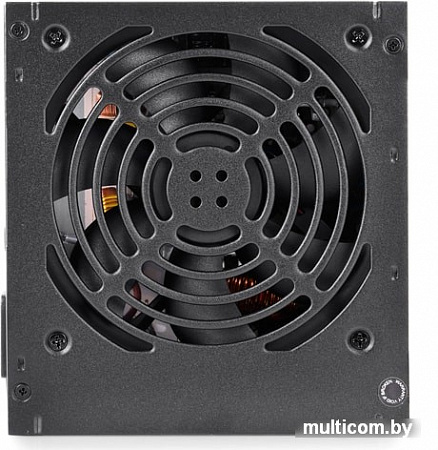 Блок питания DeepCool DE500 v2 DP-DE500US-PH