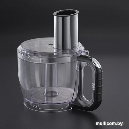 Кухонный комбайн Russell Hobbs Retro 25182-56
