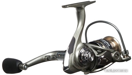 Рыболовная катушка Yugana Round Aid 1000 4+1 Ball