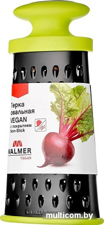 Терка Walmer Vegan W30010125