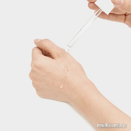 Manyo Сыворотка для лица Galac Niacin 2.0 Essence (50 мл)