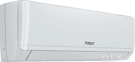 Кондиционер Tosot Natal T09H-SNE/I/T09H-SNE/O