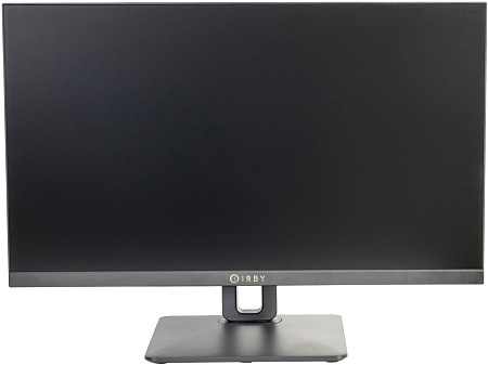 Моноблок IRBY H-PRO 24-i5124-16-1000-480-N-H610-010