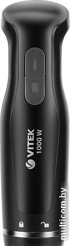 Погружной блендер Vitek VT-3403