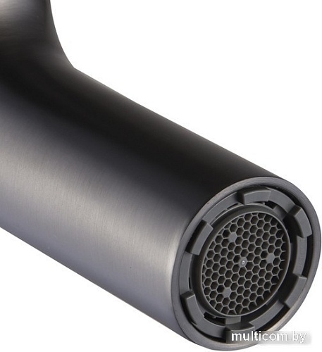 Смеситель Maxonor Pure Life PL4282-9