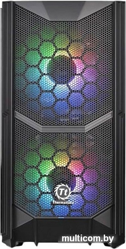 Компьютер iRU Home 717 1178852