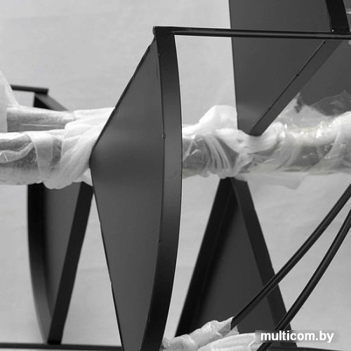 Торшер Lussole LSP-0524