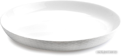 Тарелка десертная Luminarc Shelz Q1906