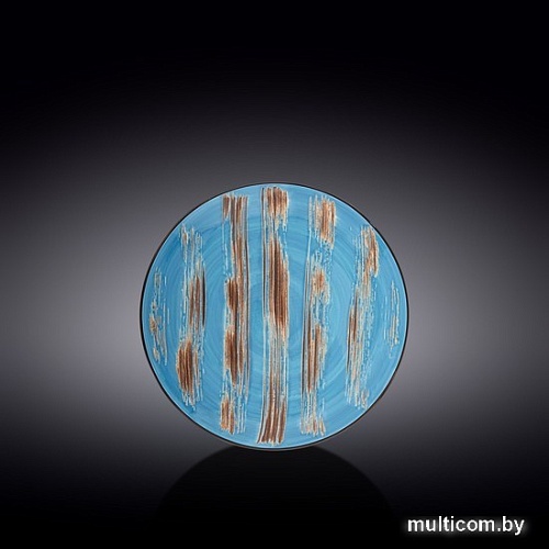 Тарелка десертная Wilmax WL?668611/A