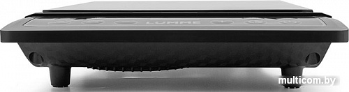 Настольная плита Lumme LU-3630