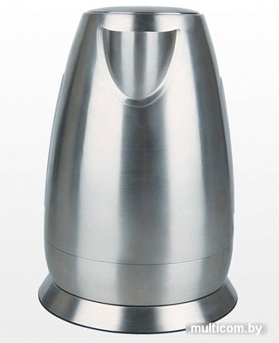 Чайник Vitek VT-7024 SR