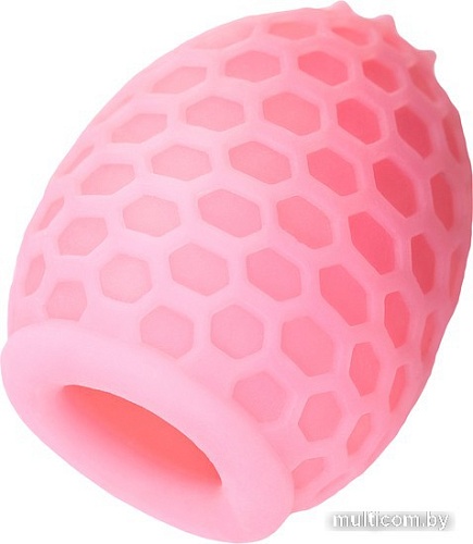 Мастурбатор TOYFA 763015