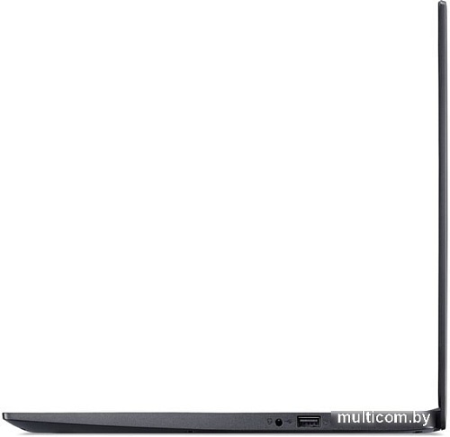 Ноутбук Acer Extensa 15 EX215-54-31K4 NX.EGJER.040