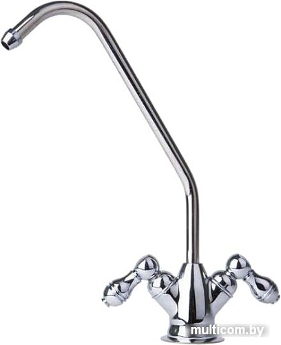 Кран Гейзер 7 25140