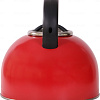 Чайник со свистком Willmark WTK-4810SS 2001462