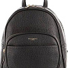 Городской рюкзак David Jones 823-7000-2-BLK (черный)