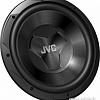 Головка сабвуфера JVC CS-W120