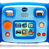 Экшен-камера VTech Kidizoom Camera Pix (синий)