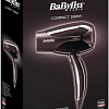 Фен BaByliss D212E