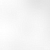 Кухонная мойка Blanco Dalago 6 (кофе) [515066]