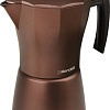 Гейзерная кофеварка Rondell Kortado RDS-399